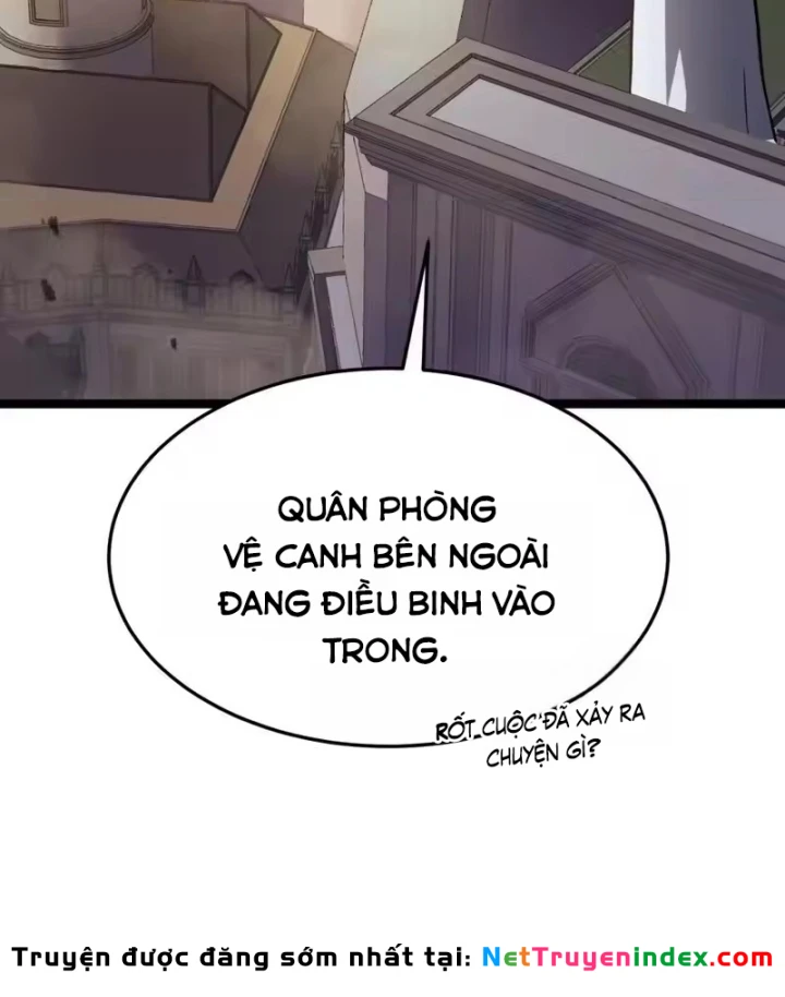 Sau Khi Sống Lại, Ta Dùng Kính Phản Diện Phục Thù Chapter 44 - 111