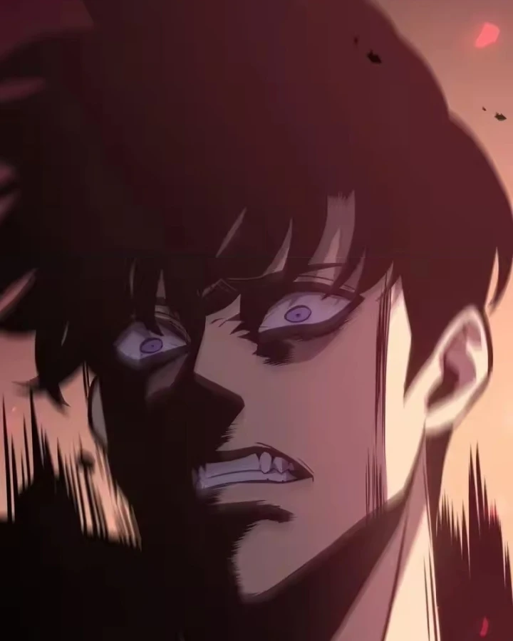 Sau Khi Sống Lại, Ta Dùng Kính Phản Diện Phục Thù Chapter 44 - 114