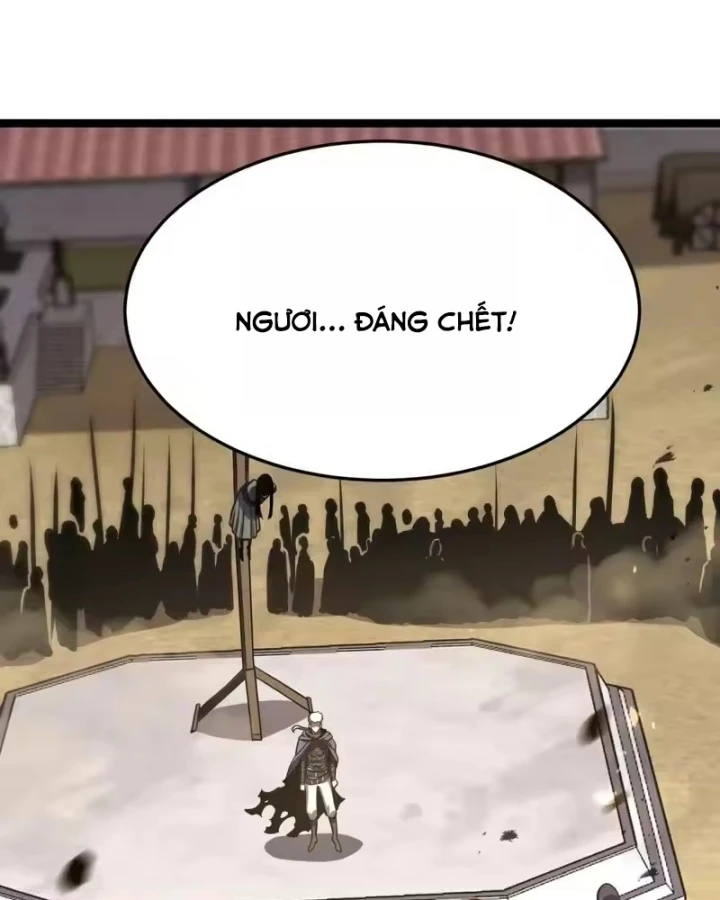 Sau Khi Sống Lại, Ta Dùng Kính Phản Diện Phục Thù Chapter 44 - 116