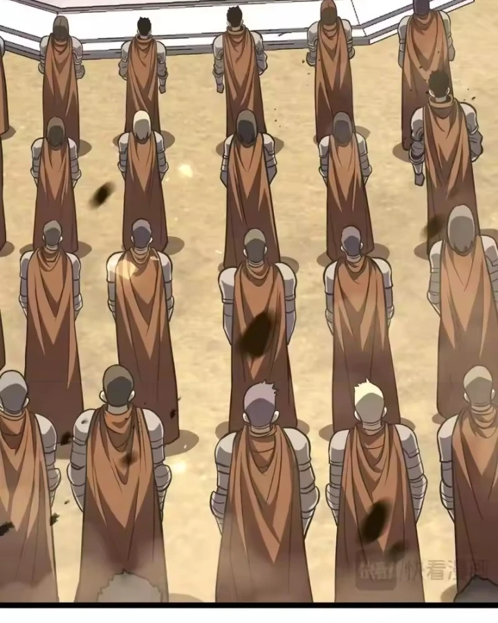 Sau Khi Sống Lại, Ta Dùng Kính Phản Diện Phục Thù Chapter 44 - 117