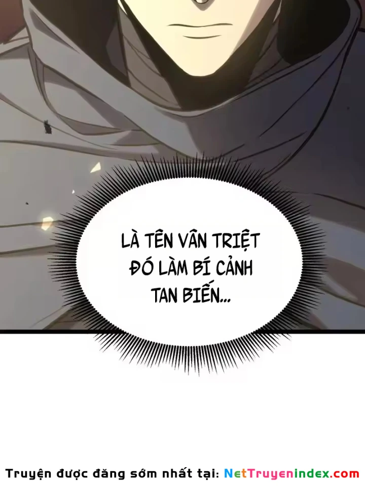 Sau Khi Sống Lại, Ta Dùng Kính Phản Diện Phục Thù Chapter 44 - 119