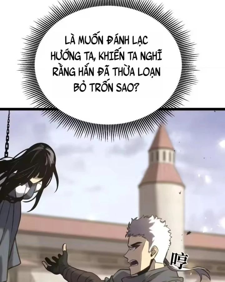 Sau Khi Sống Lại, Ta Dùng Kính Phản Diện Phục Thù Chapter 44 - 121