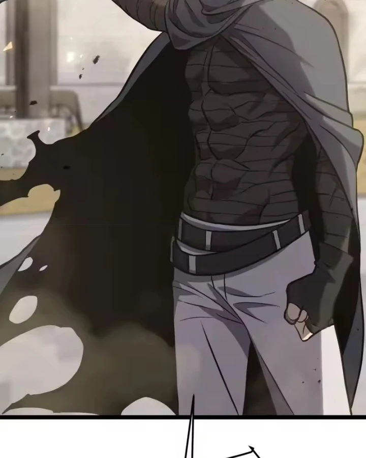 Sau Khi Sống Lại, Ta Dùng Kính Phản Diện Phục Thù Chapter 44 - 122