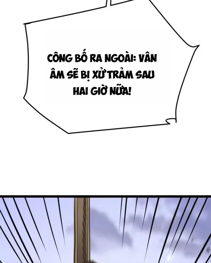 Sau Khi Sống Lại, Ta Dùng Kính Phản Diện Phục Thù Chapter 44 - 123