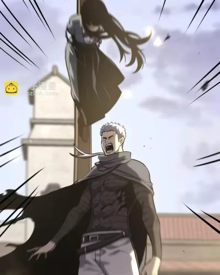 Sau Khi Sống Lại, Ta Dùng Kính Phản Diện Phục Thù Chapter 44 - 124