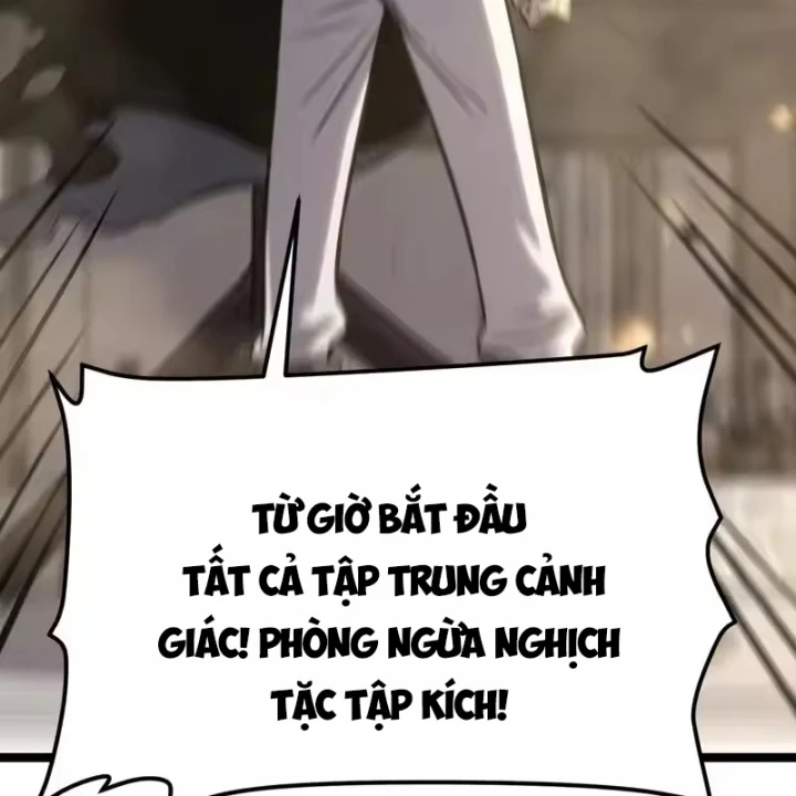 Sau Khi Sống Lại, Ta Dùng Kính Phản Diện Phục Thù Chapter 44 - 125