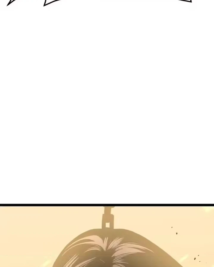 Sau Khi Sống Lại, Ta Dùng Kính Phản Diện Phục Thù Chapter 44 - 126