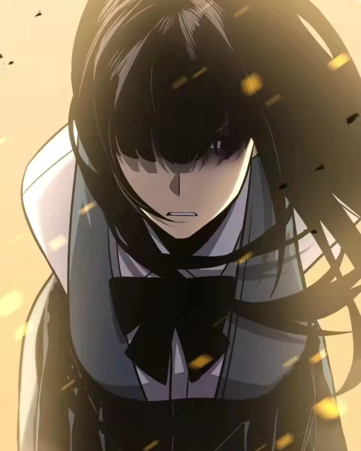 Sau Khi Sống Lại, Ta Dùng Kính Phản Diện Phục Thù Chapter 44 - 127