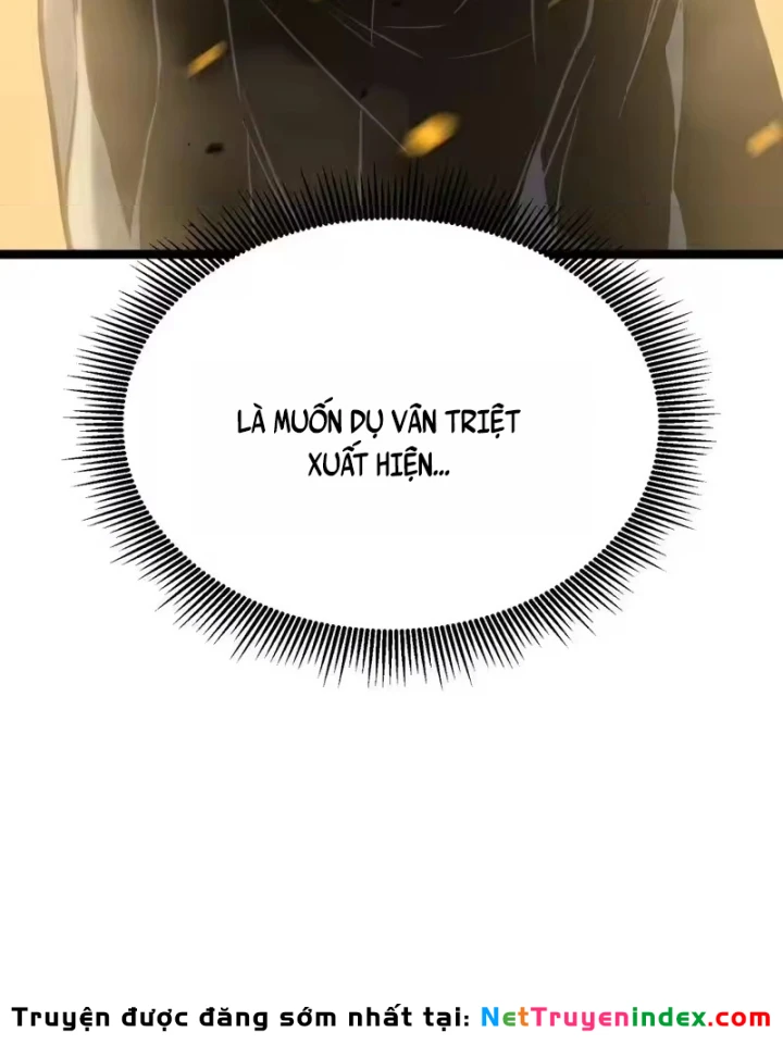 Sau Khi Sống Lại, Ta Dùng Kính Phản Diện Phục Thù Chapter 44 - 128