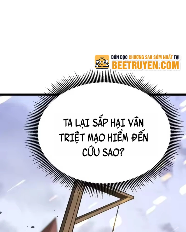 Sau Khi Sống Lại, Ta Dùng Kính Phản Diện Phục Thù Chapter 44 - 129