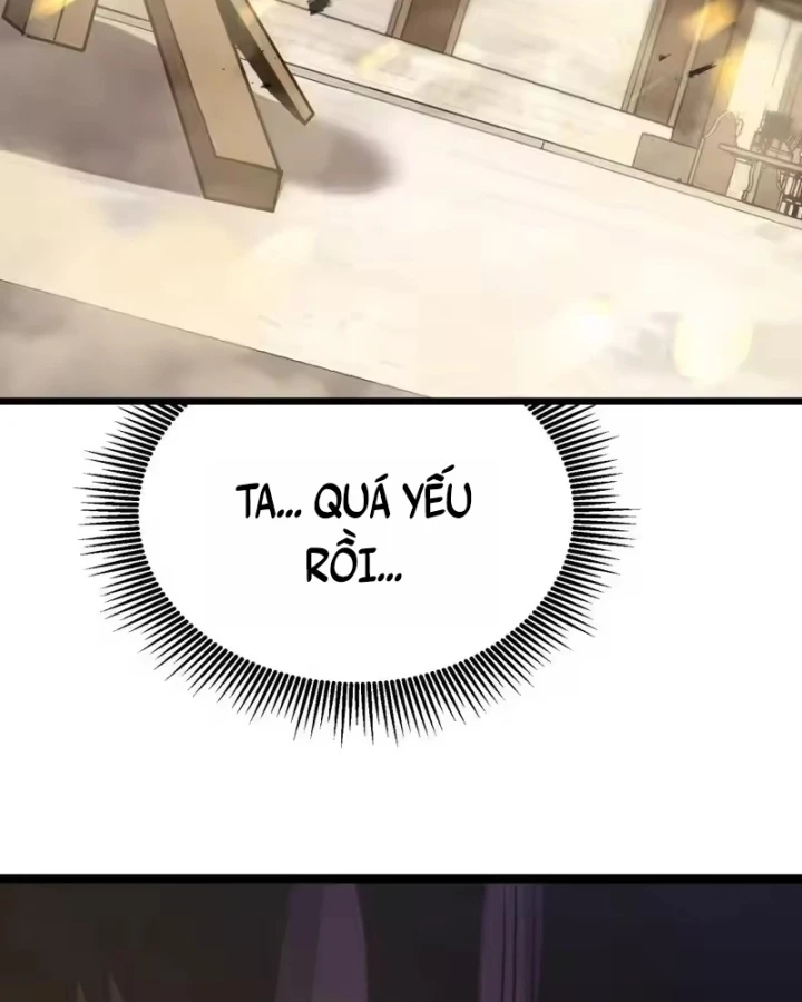 Sau Khi Sống Lại, Ta Dùng Kính Phản Diện Phục Thù Chapter 44 - 131