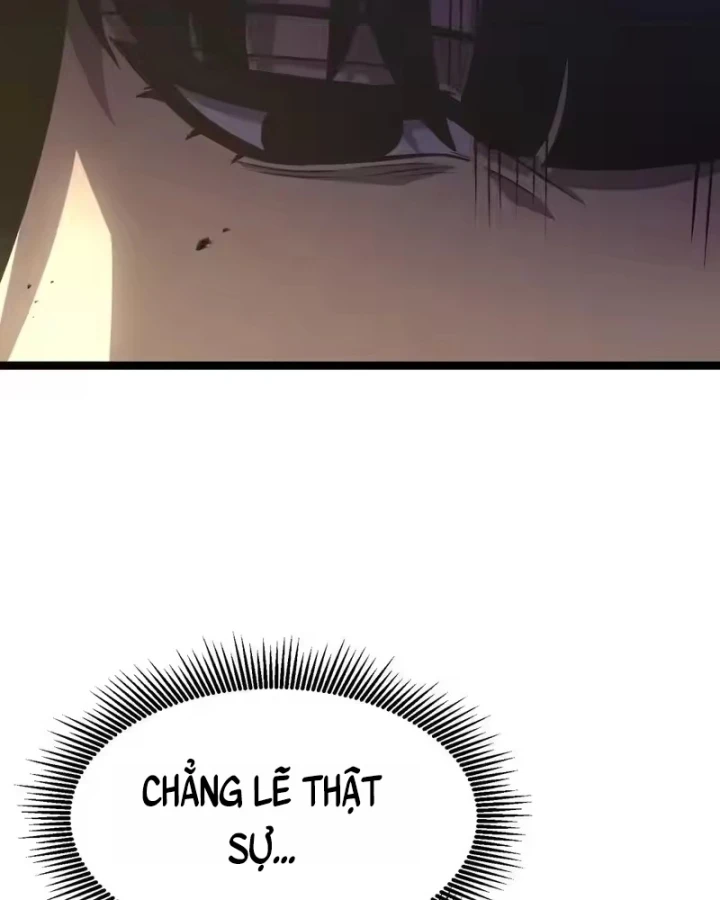 Sau Khi Sống Lại, Ta Dùng Kính Phản Diện Phục Thù Chapter 44 - 132