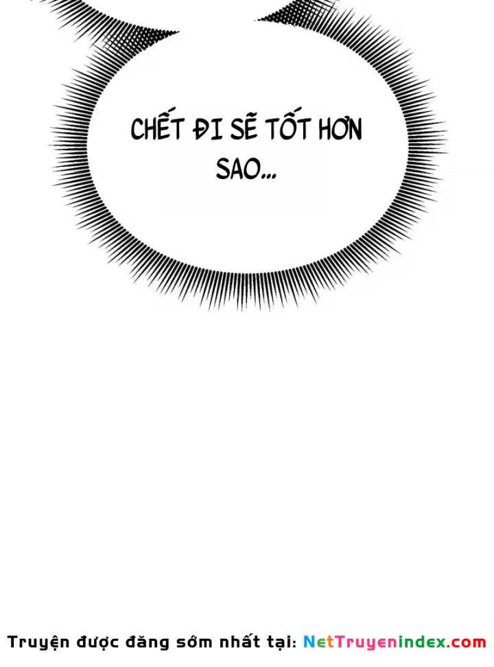 Sau Khi Sống Lại, Ta Dùng Kính Phản Diện Phục Thù Chapter 44 - 133