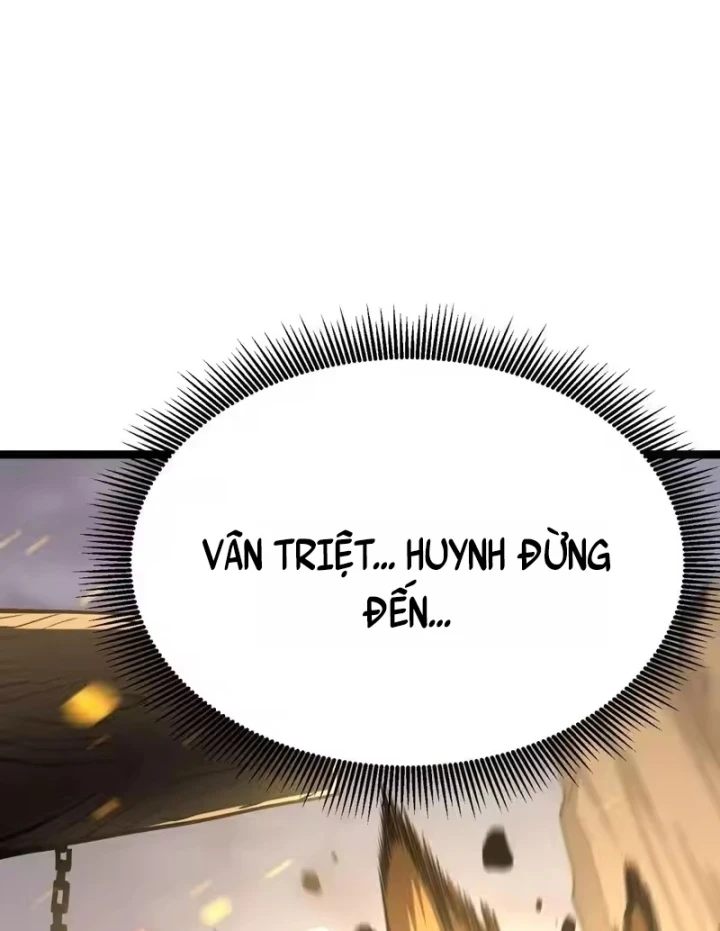 Sau Khi Sống Lại, Ta Dùng Kính Phản Diện Phục Thù Chapter 44 - 134