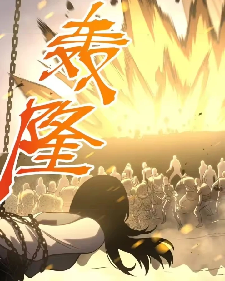 Sau Khi Sống Lại, Ta Dùng Kính Phản Diện Phục Thù Chapter 44 - 135