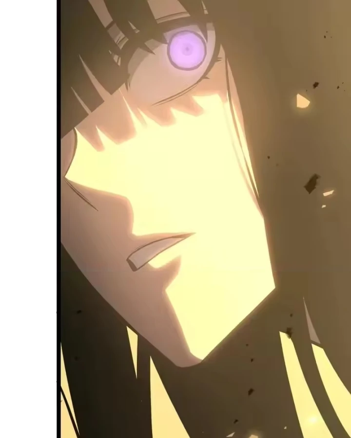 Sau Khi Sống Lại, Ta Dùng Kính Phản Diện Phục Thù Chapter 44 - 137