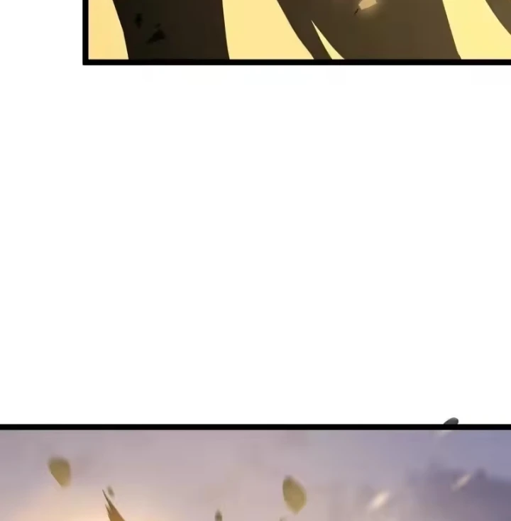 Sau Khi Sống Lại, Ta Dùng Kính Phản Diện Phục Thù Chapter 44 - 138