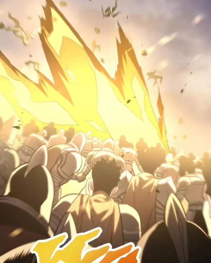 Sau Khi Sống Lại, Ta Dùng Kính Phản Diện Phục Thù Chapter 44 - 139