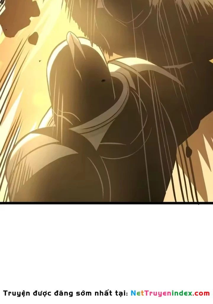 Sau Khi Sống Lại, Ta Dùng Kính Phản Diện Phục Thù Chapter 44 - 142