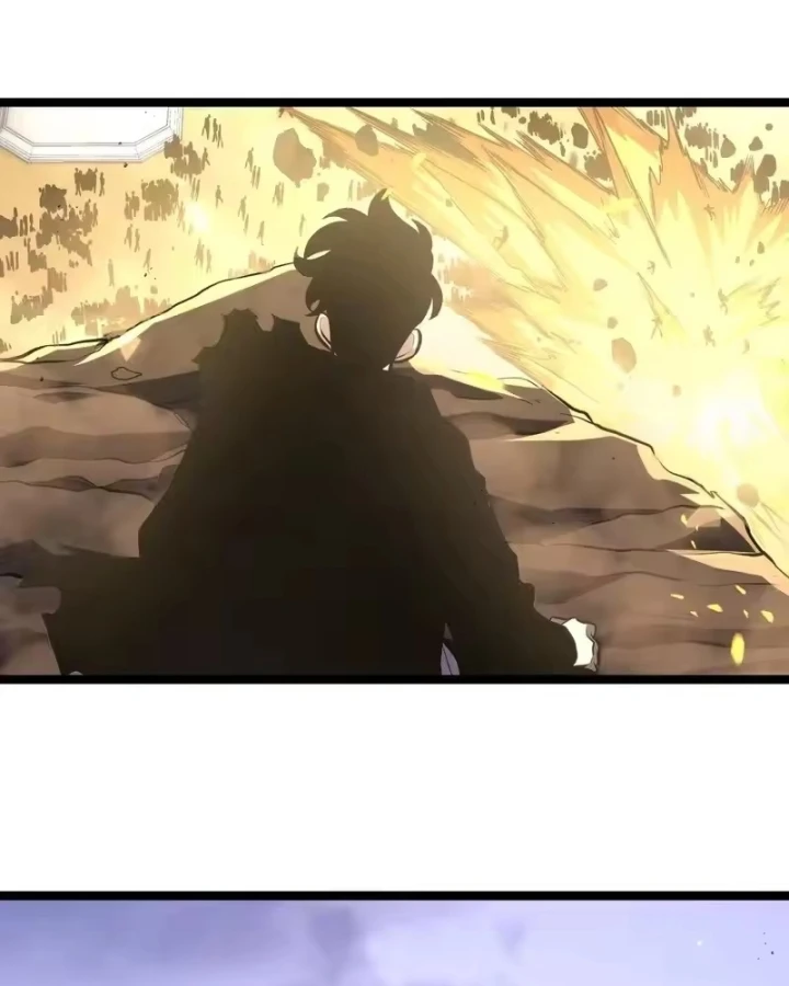 Sau Khi Sống Lại, Ta Dùng Kính Phản Diện Phục Thù Chapter 44 - 143