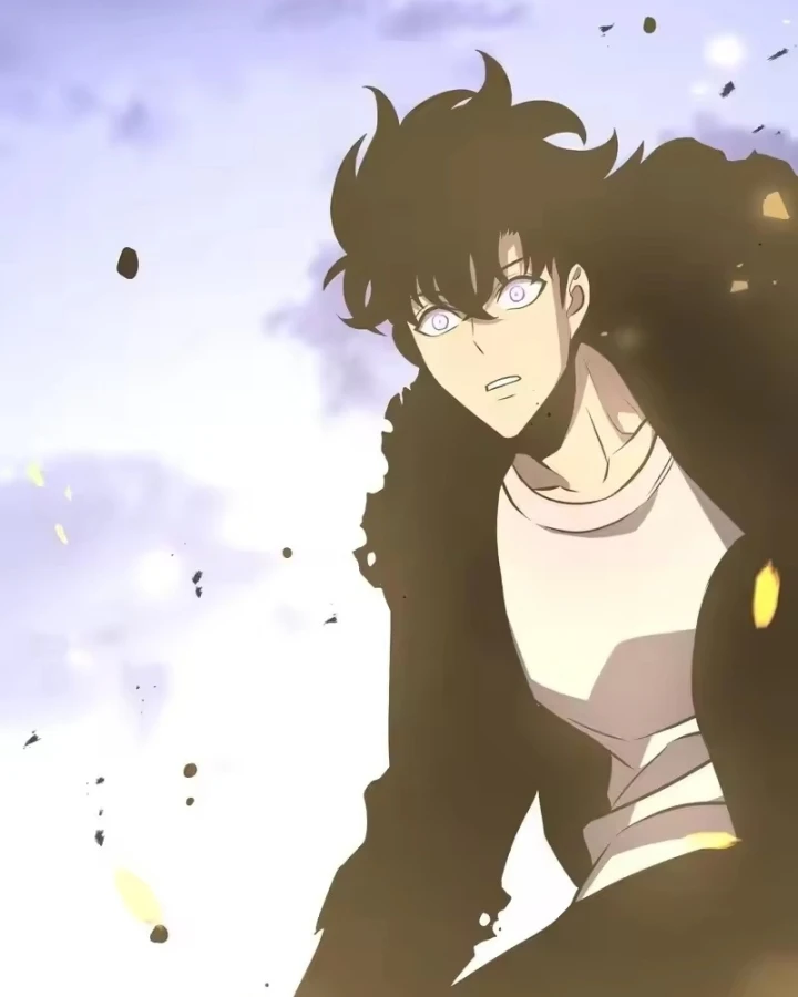 Sau Khi Sống Lại, Ta Dùng Kính Phản Diện Phục Thù Chapter 44 - 144