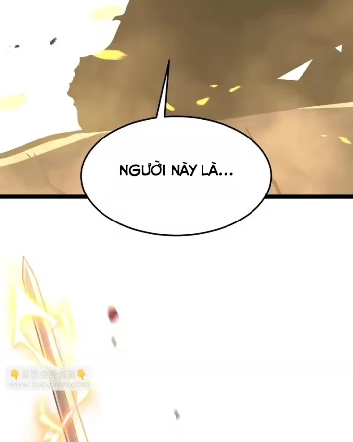 Sau Khi Sống Lại, Ta Dùng Kính Phản Diện Phục Thù Chapter 44 - 145