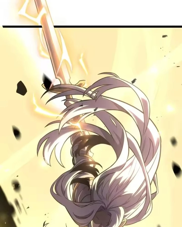 Sau Khi Sống Lại, Ta Dùng Kính Phản Diện Phục Thù Chapter 44 - 146