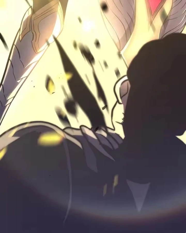 Sau Khi Sống Lại, Ta Dùng Kính Phản Diện Phục Thù Chapter 44 - 148