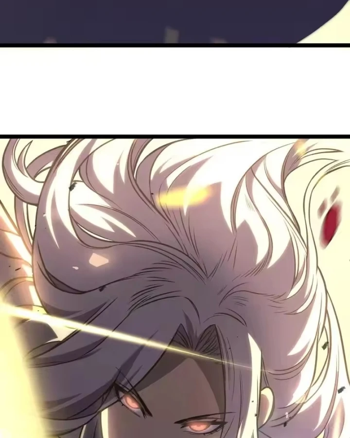 Sau Khi Sống Lại, Ta Dùng Kính Phản Diện Phục Thù Chapter 44 - 149