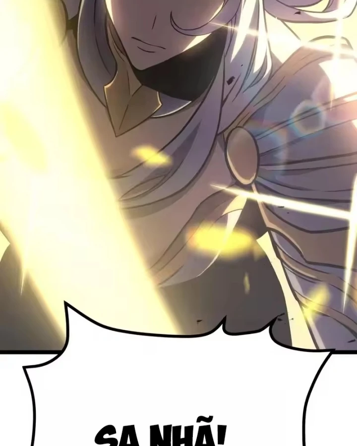 Sau Khi Sống Lại, Ta Dùng Kính Phản Diện Phục Thù Chapter 44 - 150