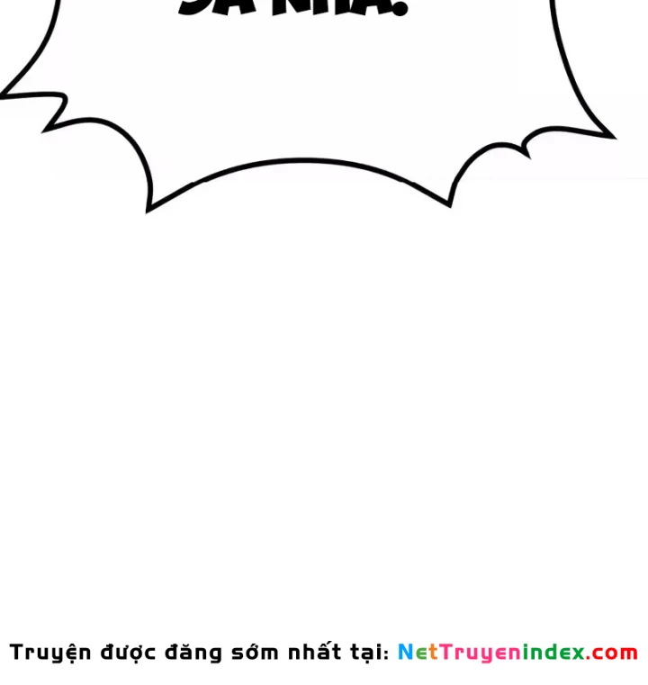 Sau Khi Sống Lại, Ta Dùng Kính Phản Diện Phục Thù Chapter 44 - 151