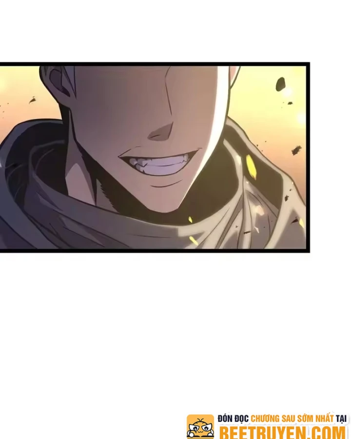 Sau Khi Sống Lại, Ta Dùng Kính Phản Diện Phục Thù Chapter 44 - 152