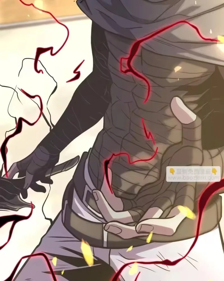 Sau Khi Sống Lại, Ta Dùng Kính Phản Diện Phục Thù Chapter 44 - 154