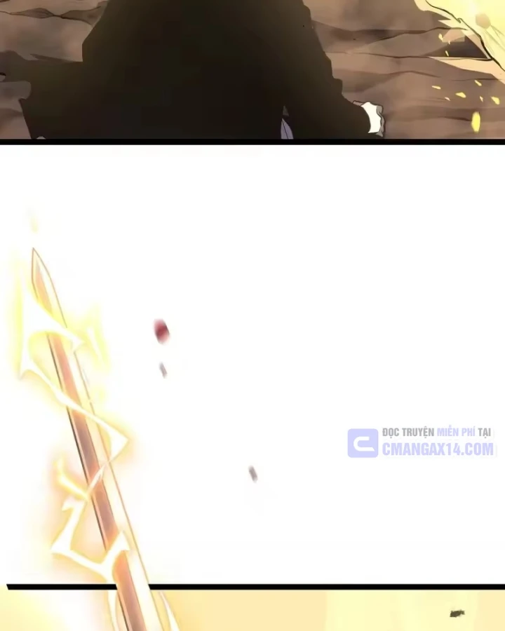 Sau Khi Sống Lại, Ta Dùng Kính Phản Diện Phục Thù Chapter 45 - 4