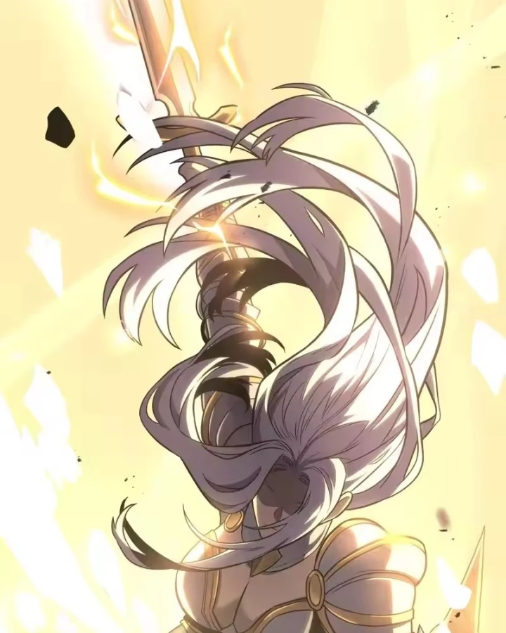 Sau Khi Sống Lại, Ta Dùng Kính Phản Diện Phục Thù Chapter 45 - 5