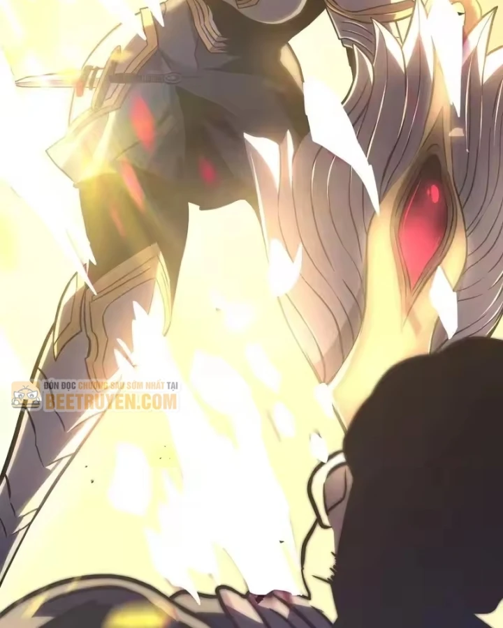 Sau Khi Sống Lại, Ta Dùng Kính Phản Diện Phục Thù Chapter 45 - 6