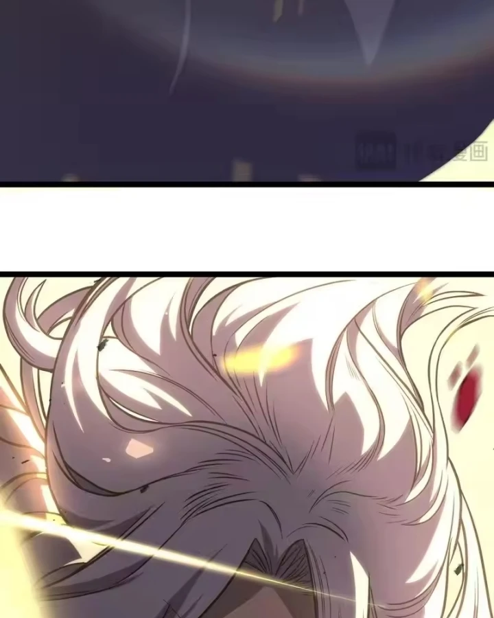 Sau Khi Sống Lại, Ta Dùng Kính Phản Diện Phục Thù Chapter 45 - 8