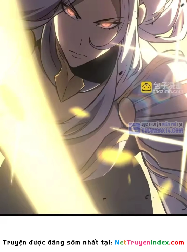 Sau Khi Sống Lại, Ta Dùng Kính Phản Diện Phục Thù Chapter 45 - 9