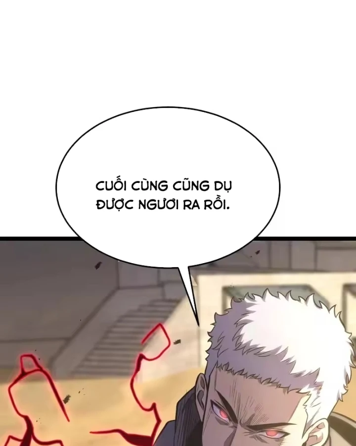 Sau Khi Sống Lại, Ta Dùng Kính Phản Diện Phục Thù Chapter 45 - 10