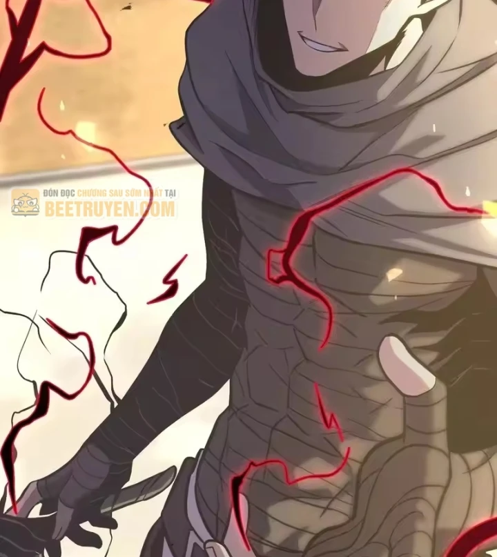 Sau Khi Sống Lại, Ta Dùng Kính Phản Diện Phục Thù Chapter 45 - 11