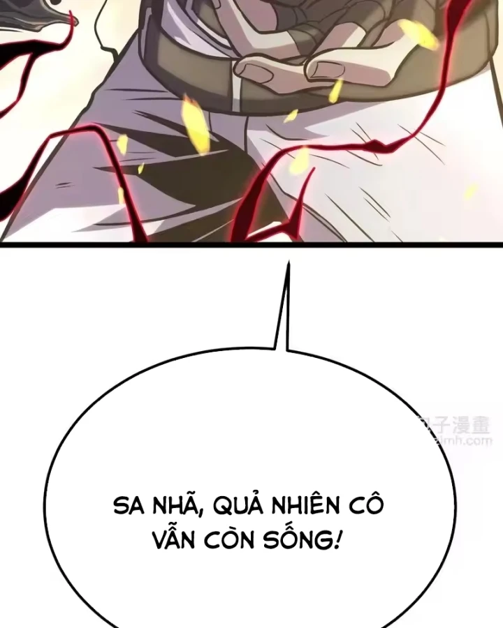 Sau Khi Sống Lại, Ta Dùng Kính Phản Diện Phục Thù Chapter 45 - 12