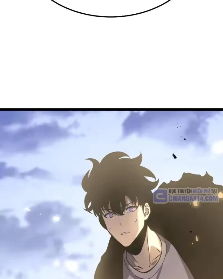 Sau Khi Sống Lại, Ta Dùng Kính Phản Diện Phục Thù Chapter 45 - 13