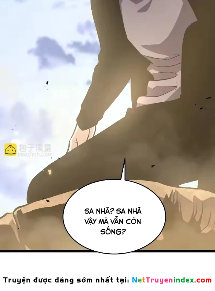 Sau Khi Sống Lại, Ta Dùng Kính Phản Diện Phục Thù Chapter 45 - 14