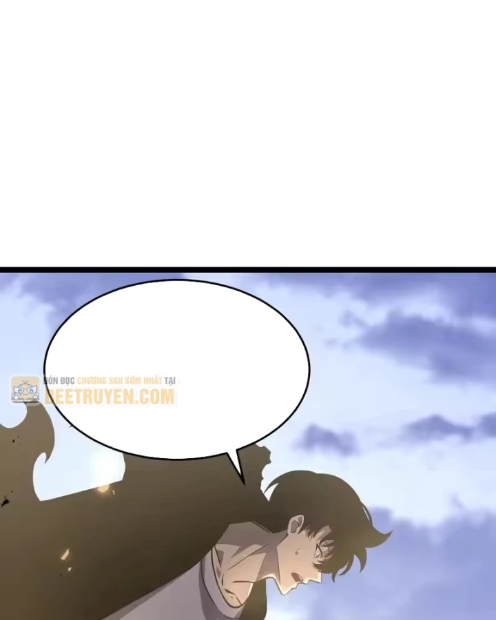 Sau Khi Sống Lại, Ta Dùng Kính Phản Diện Phục Thù Chapter 45 - 15