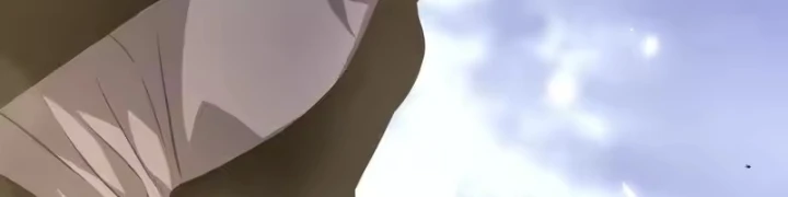 Sau Khi Sống Lại, Ta Dùng Kính Phản Diện Phục Thù Chapter 45 - 16