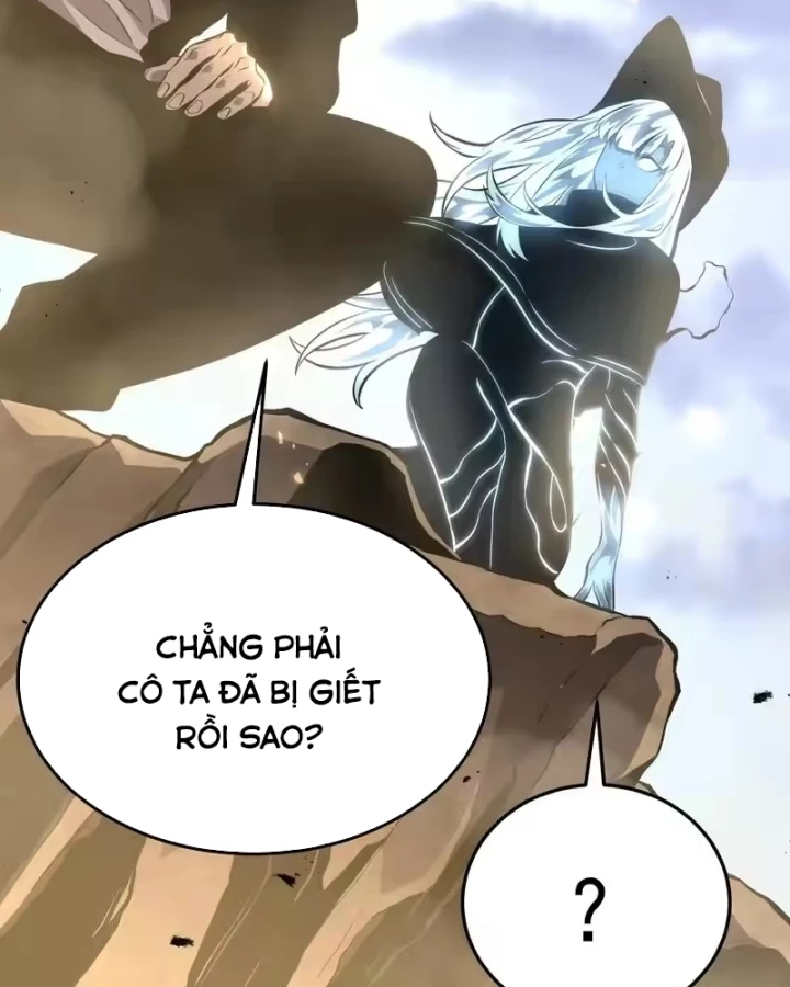 Sau Khi Sống Lại, Ta Dùng Kính Phản Diện Phục Thù Chapter 45 - 17