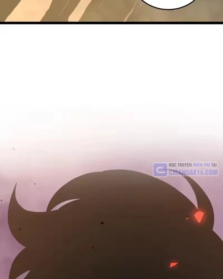 Sau Khi Sống Lại, Ta Dùng Kính Phản Diện Phục Thù Chapter 45 - 18