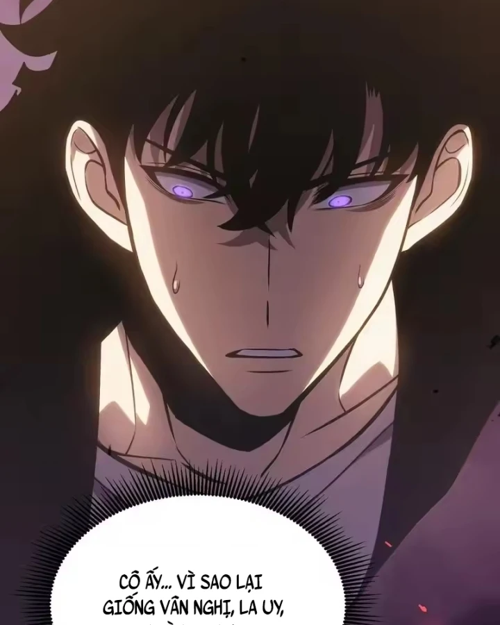 Sau Khi Sống Lại, Ta Dùng Kính Phản Diện Phục Thù Chapter 45 - 19