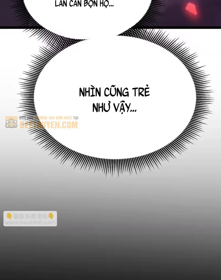 Sau Khi Sống Lại, Ta Dùng Kính Phản Diện Phục Thù Chapter 45 - 20