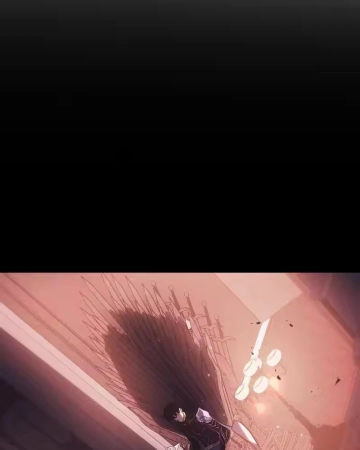 Sau Khi Sống Lại, Ta Dùng Kính Phản Diện Phục Thù Chapter 45 - 21